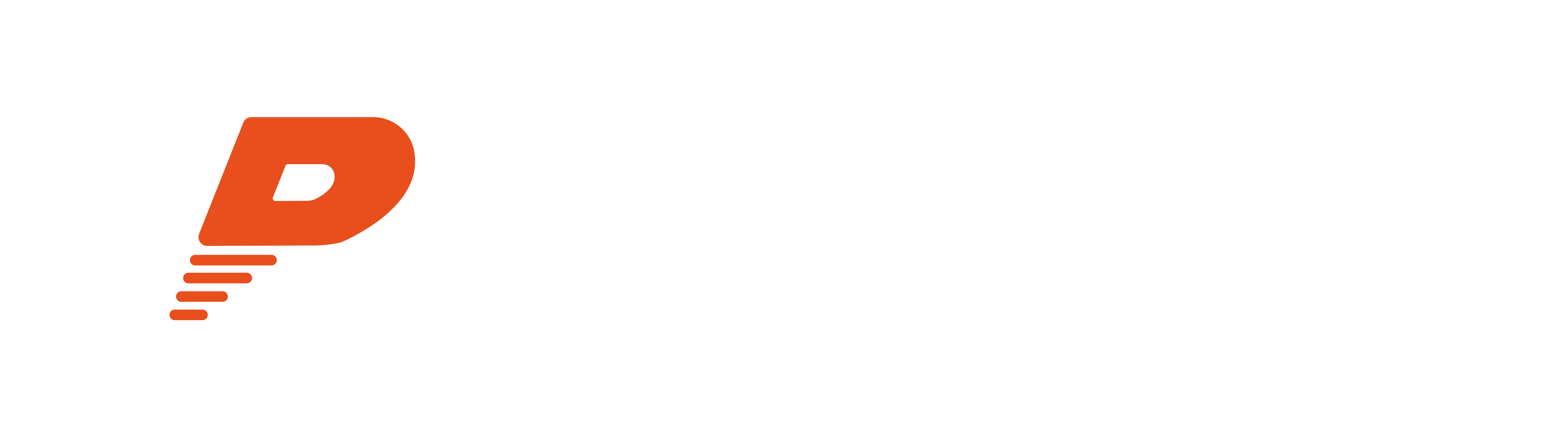 dopal logo
